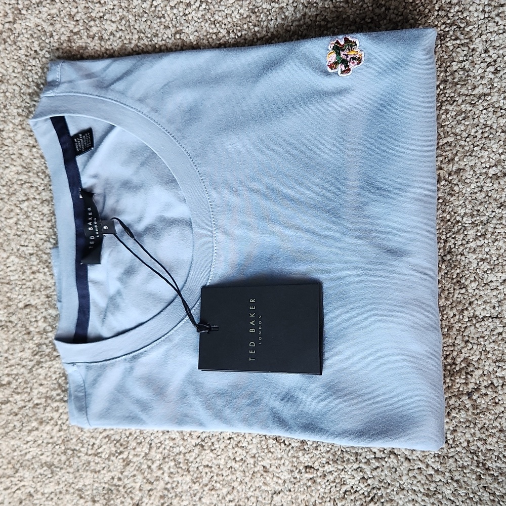 Ted Baker Men's T-shirt